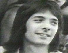 You have to keep in mind that Terry Knight was a recording artist and wellknown personality before Grand Funk learned to go poo--poo.&quot; - terry7